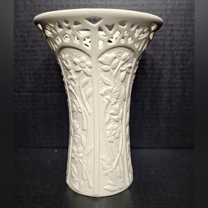 Lenox Jasmine Vase #6030118